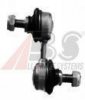 A.B.S. 260058 Rod/Strut, stabiliser